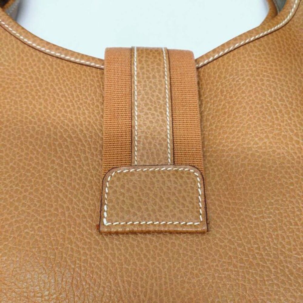 安曇野市 ブランド買取 | エルメス バッグ 写真5