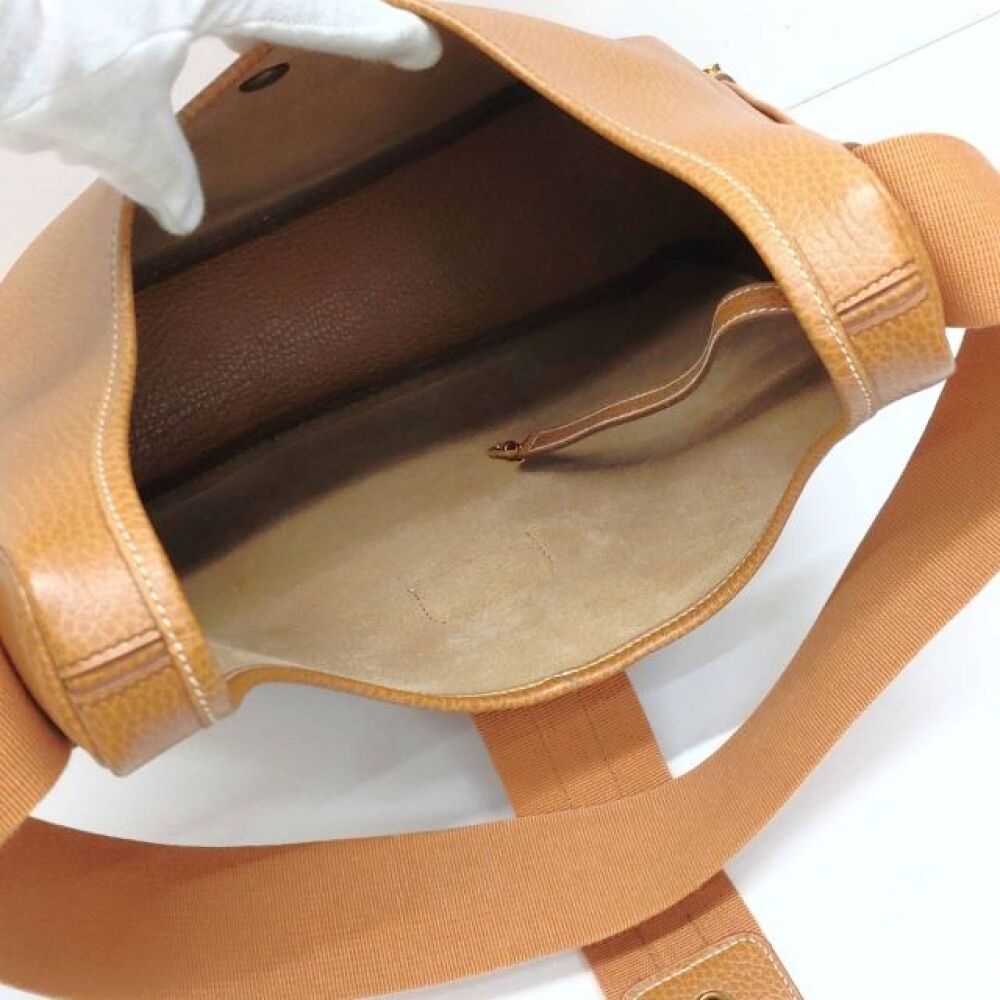 安曇野市 ブランド買取 | エルメス バッグ 写真10