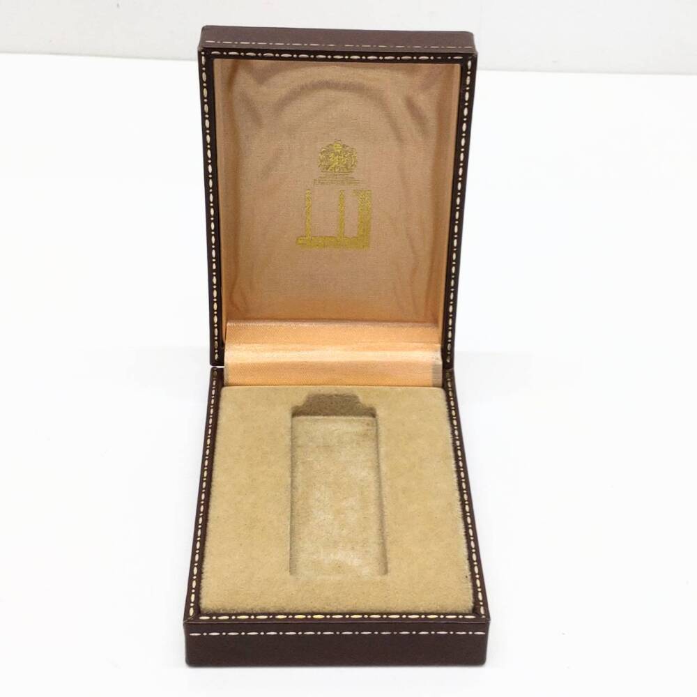 松本市 ブランド買取 | ダンヒル ローラー ガスライター 写真10