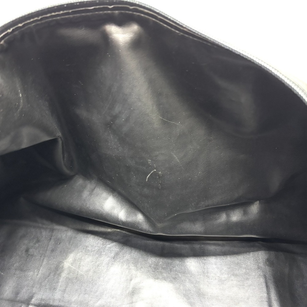 松本市 古着買取 | ヴァレンティノ ボストンバッグ 写真9