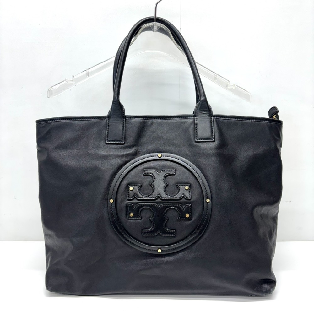 安曇野市 バッグ買取 | TORY BURCH ハンドバッグ