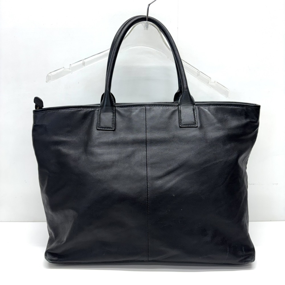 安曇野市 バッグ買取 | TORY BURCH ハンドバッグ 写真2