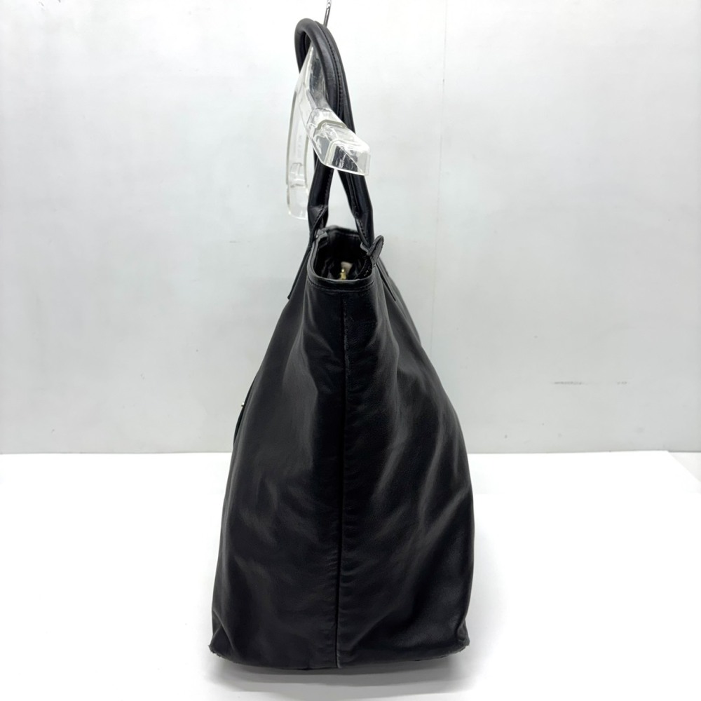 安曇野市 バッグ買取 | TORY BURCH ハンドバッグ 写真7