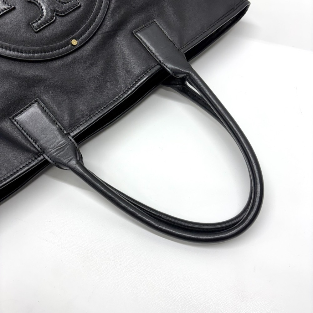 安曇野市 バッグ買取 | TORY BURCH ハンドバッグ 写真8