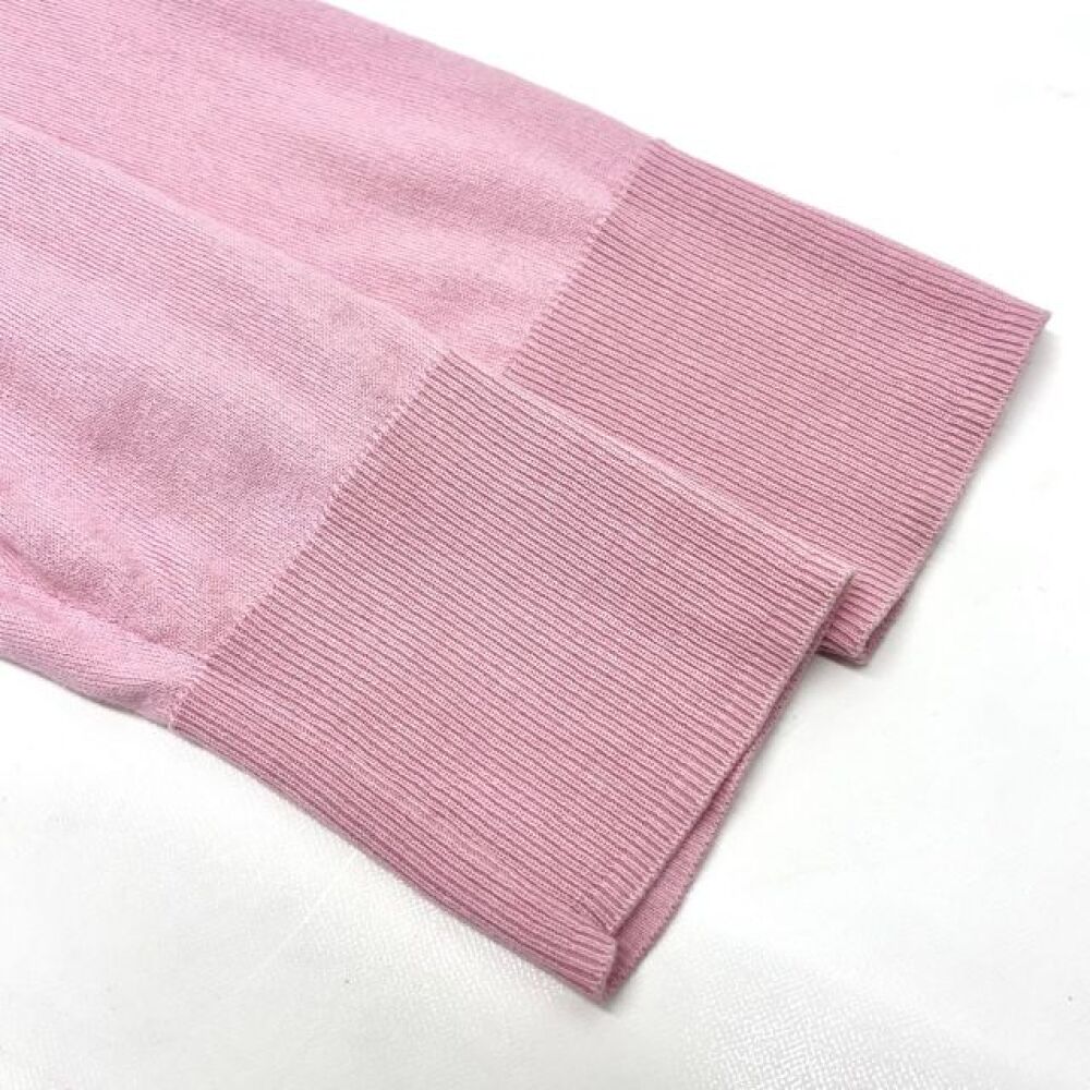 松本市 古着買取 | RALPH LAUREN カーディガン 写真4