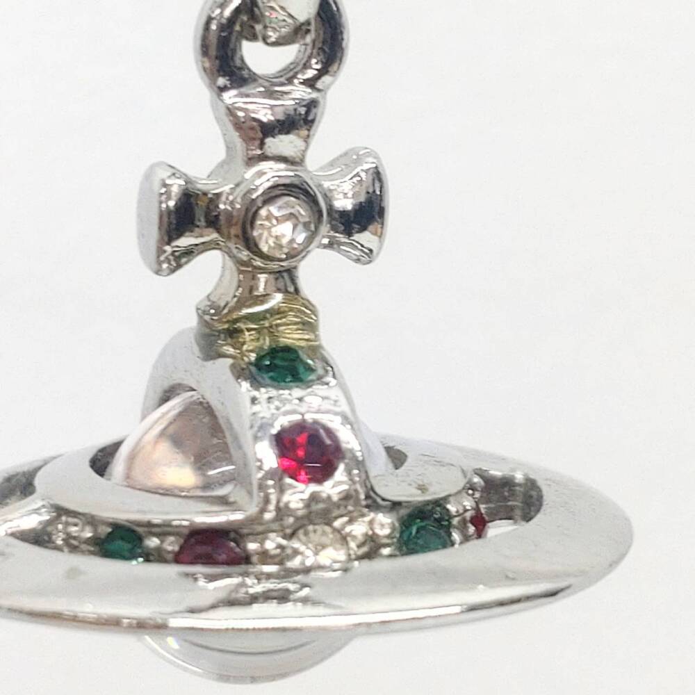 安曇野市 ネックレス買取 | Vivienne Westwood ネックレス 写真7