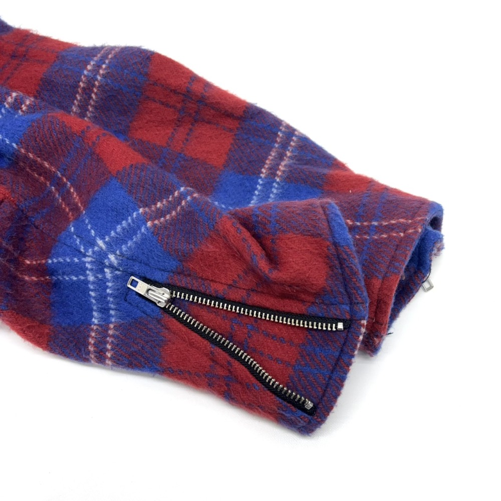 安曇野市 古着買取 | RNA SLANG ジャケット 写真6