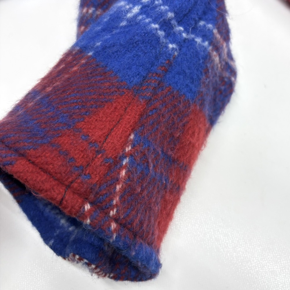 安曇野市 古着買取 | RNA SLANG ジャケット 写真7