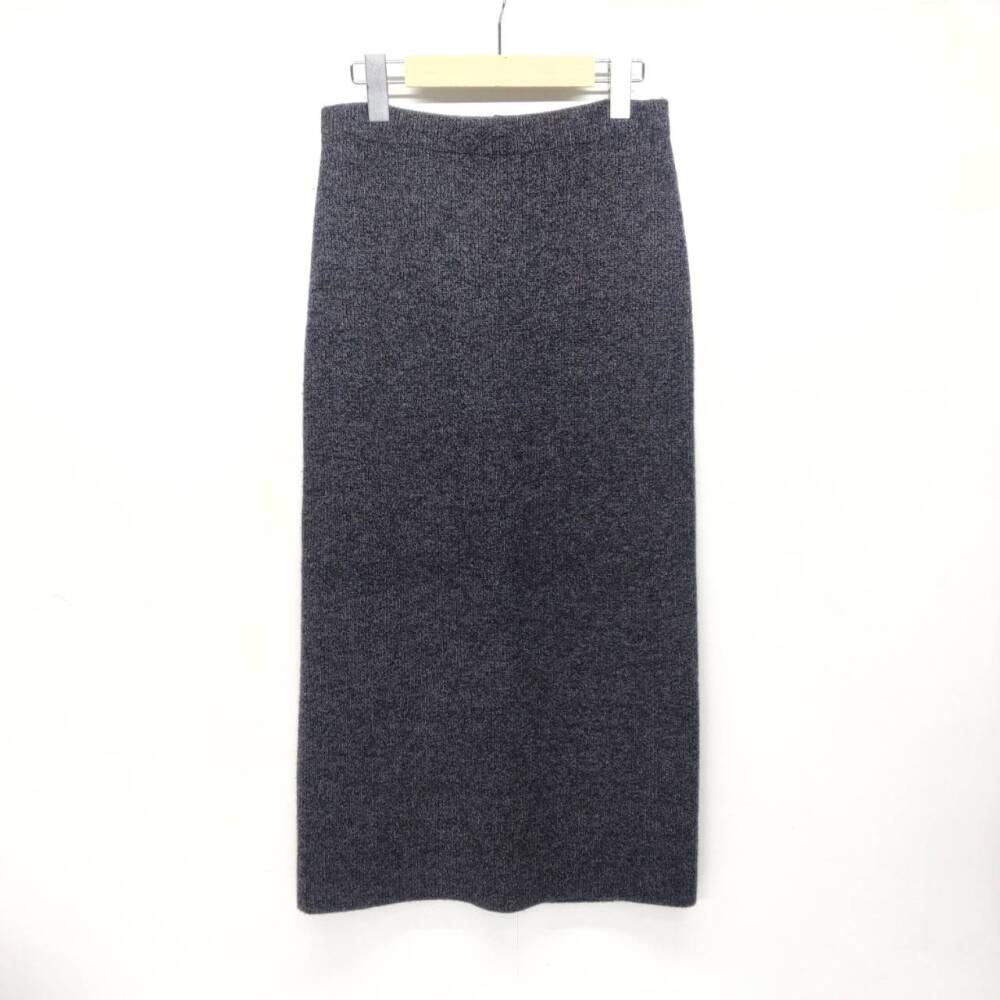 安曇野市 古着買取 | ラルフ ニットスカート