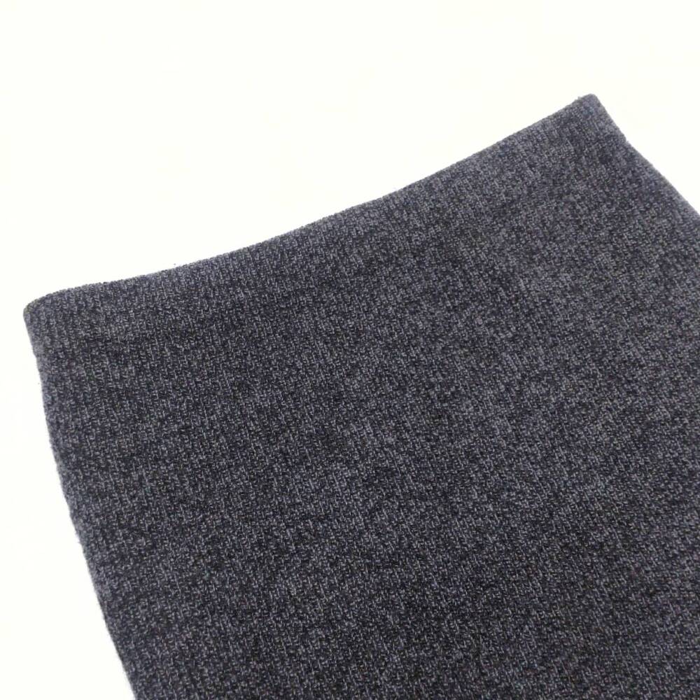 安曇野市 古着買取 | ラルフ ニットスカート 写真4