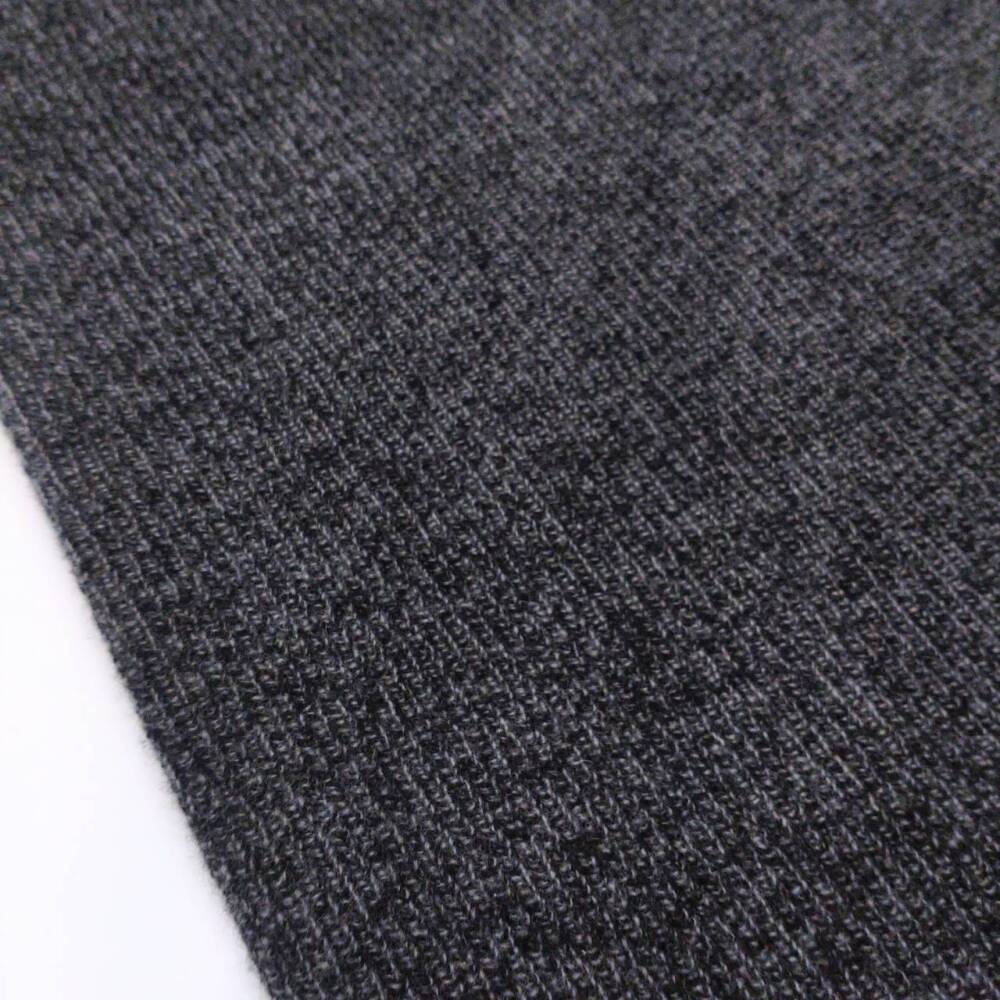 安曇野市 古着買取 | ラルフ ニットスカート 写真5