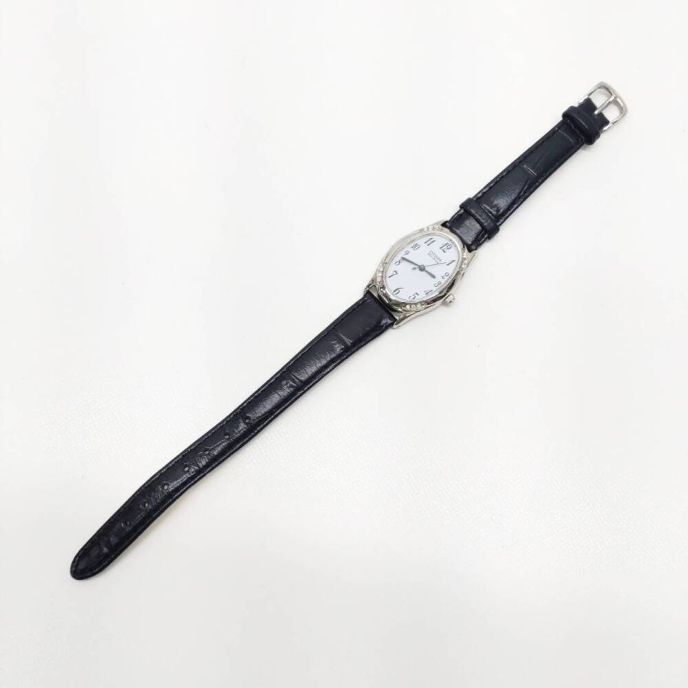 安曇野市 腕時計買取 | シチズン エコドライブ 写真3