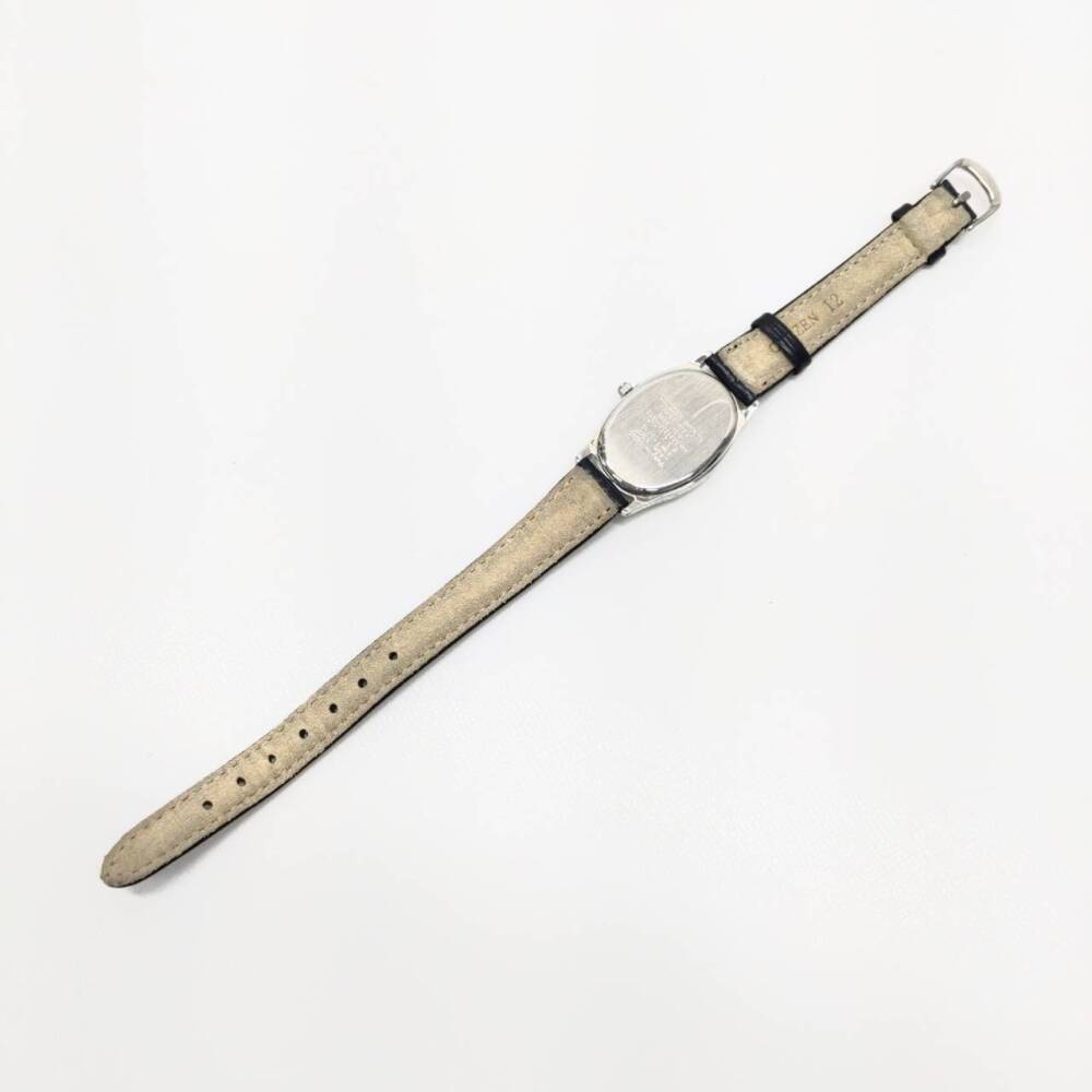 安曇野市 腕時計買取 | シチズン エコドライブ 写真6