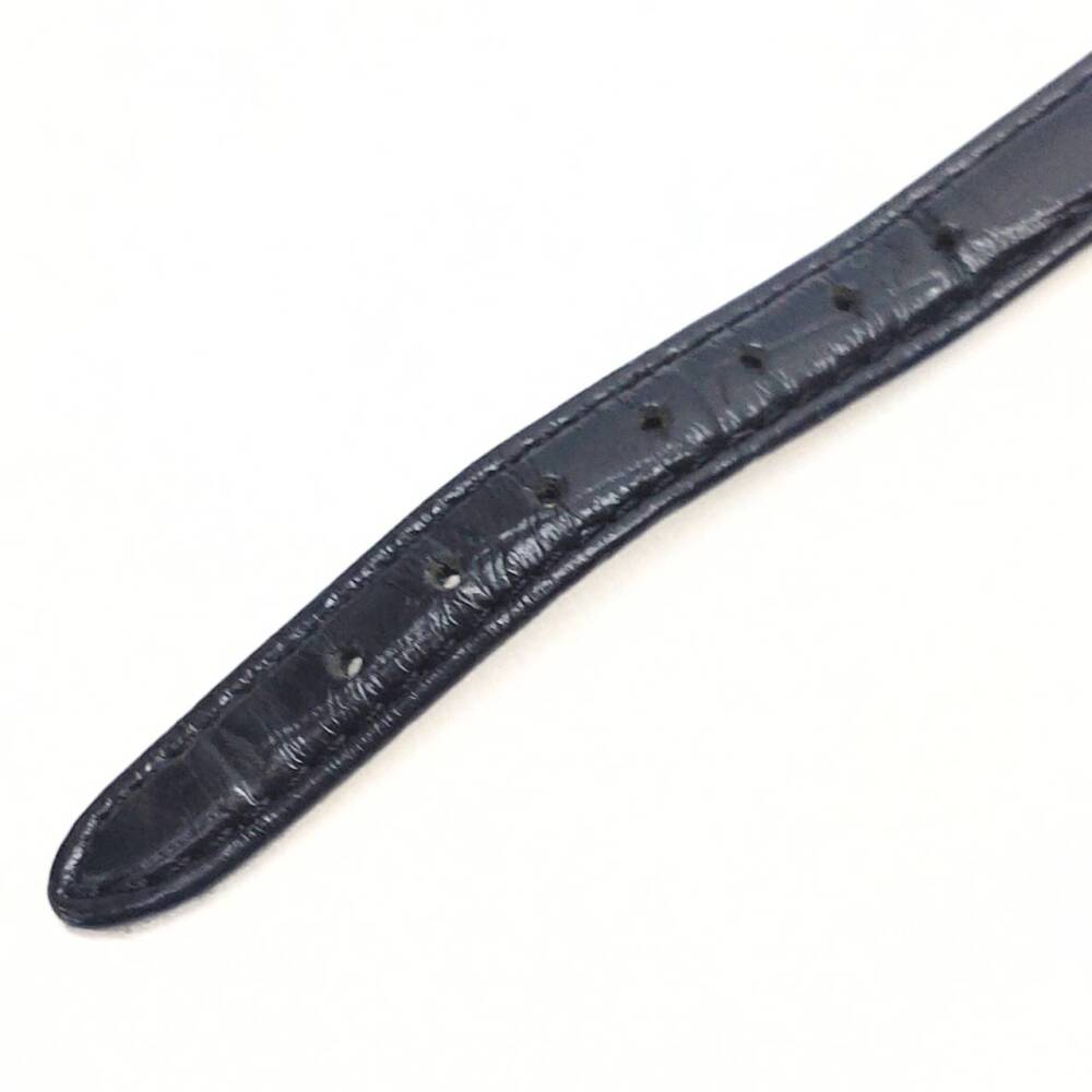 安曇野市 腕時計買取 | シチズン エコドライブ 写真7