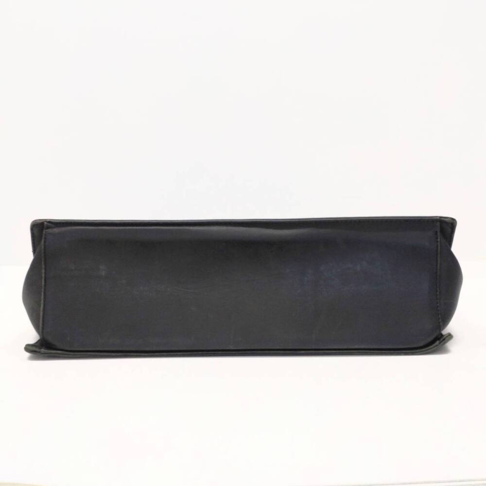 松本市 ブランド買取 | ジャンポールゴルチエ トートバッグ 写真7