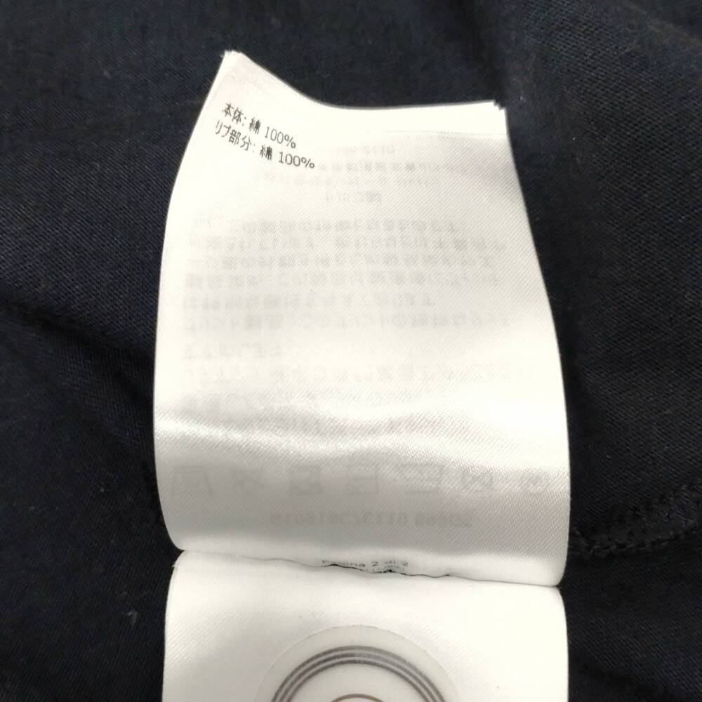 松本市 古着買取 | モンクレール Tシャツ 写真7