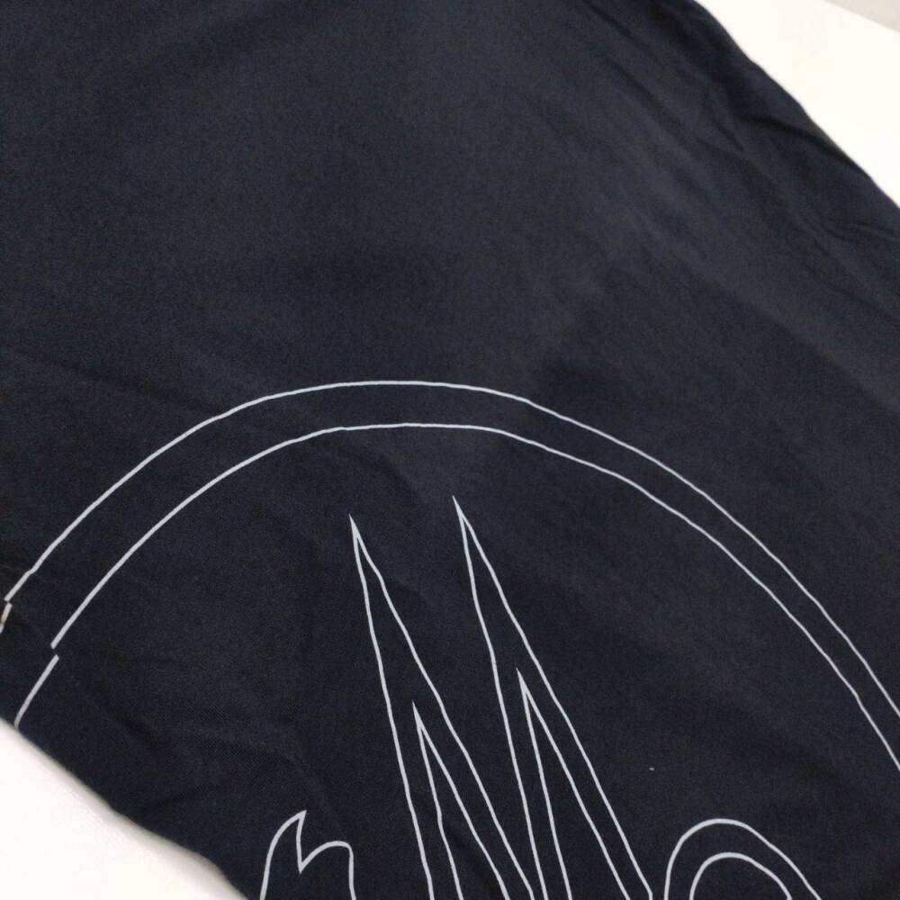 松本市 古着買取 | モンクレール Tシャツ 写真4