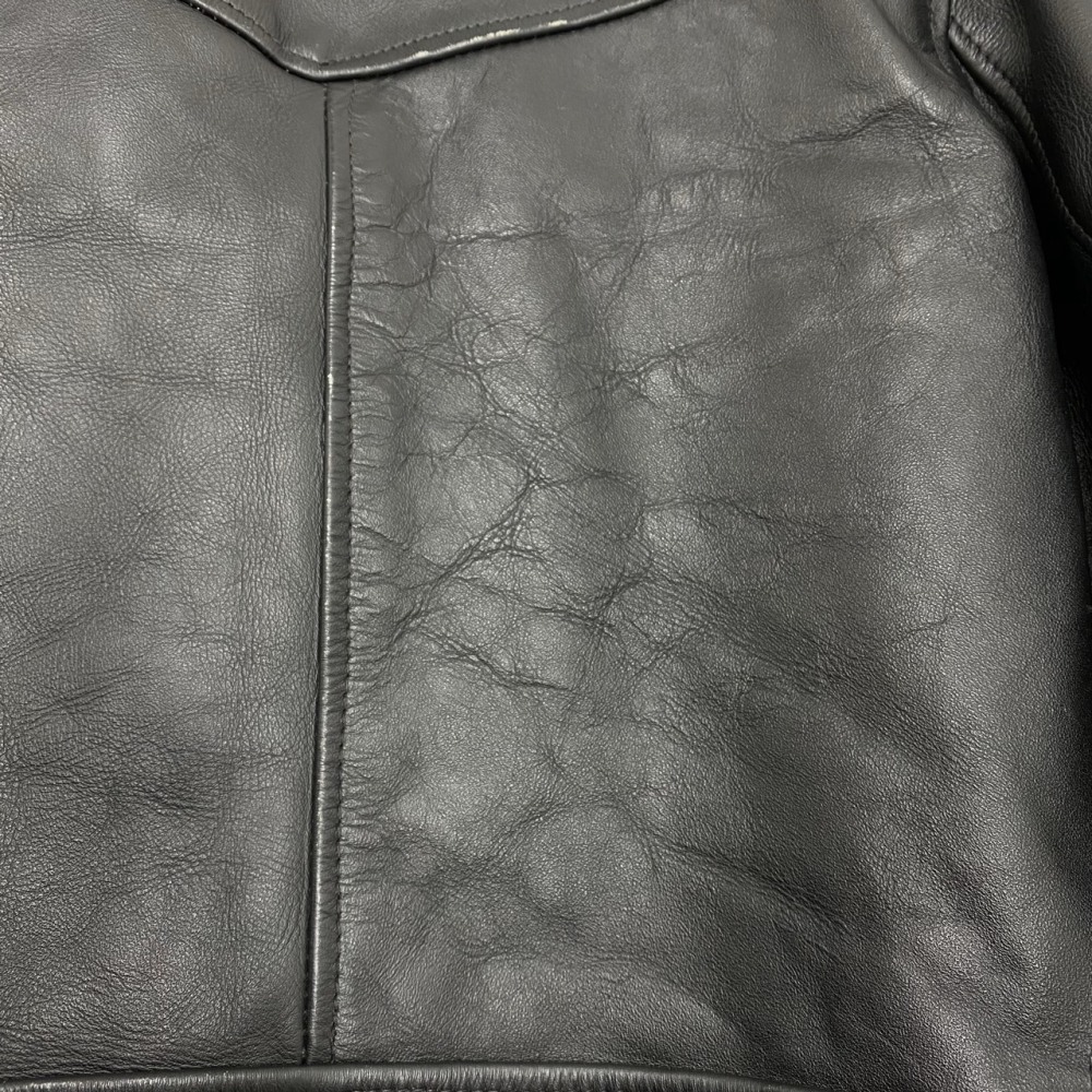 シングル ライダース COOL SCAT シドジャン シングル ライダース COOL SCAT シドジャン