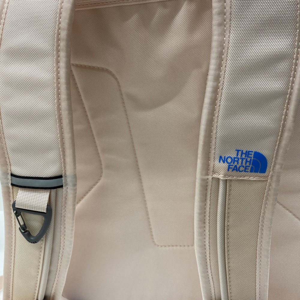 The north face ノースフェイス 3wayバックパック| 長野県 安曇野市 古着買取 写真7