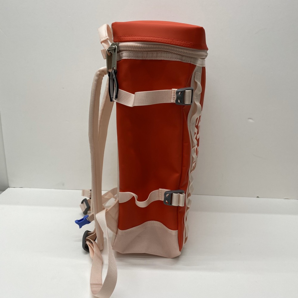 The north face ノースフェイス 3wayバックパック| 長野県 安曇野市 古着買取 写真4