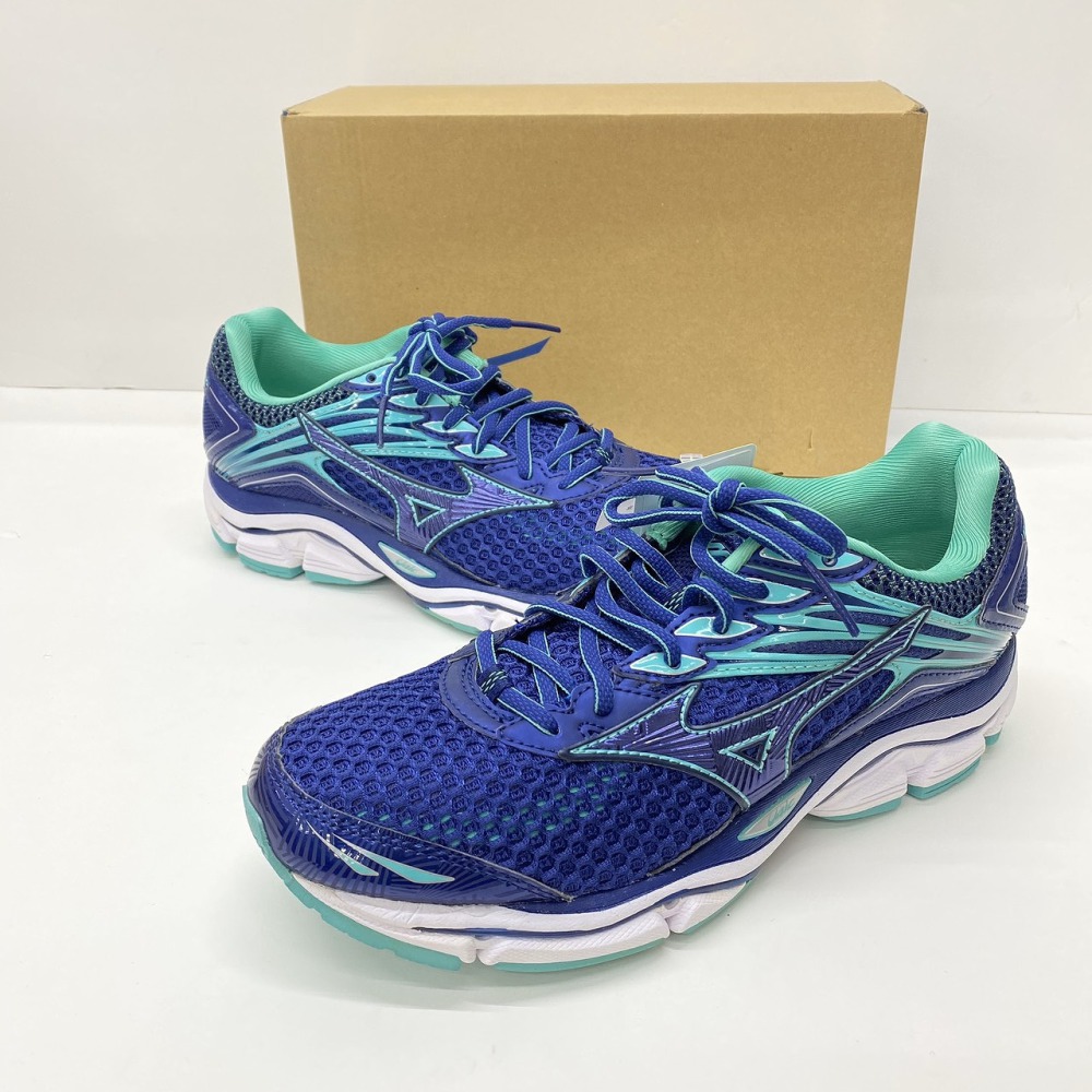 mizuno 販売 スニーカー 松本市