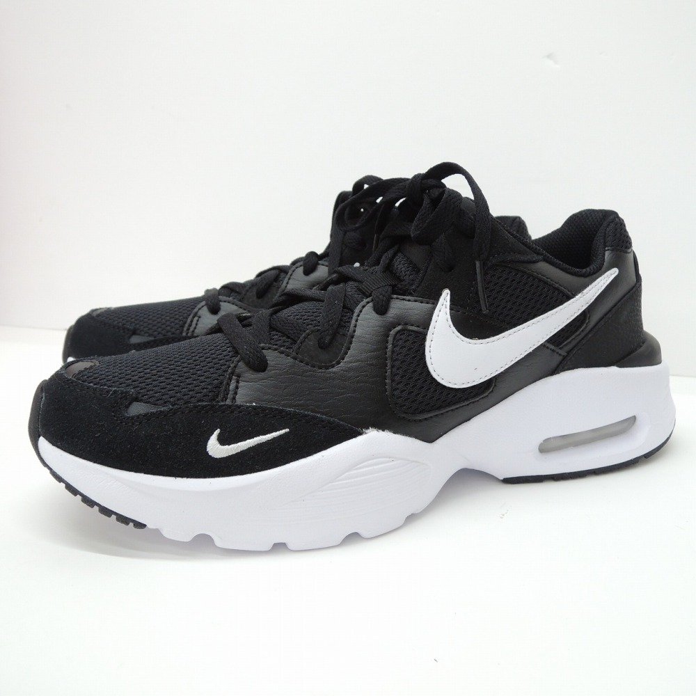 松本市 スニーカー買取 | NIKE AIR MAX 写真1