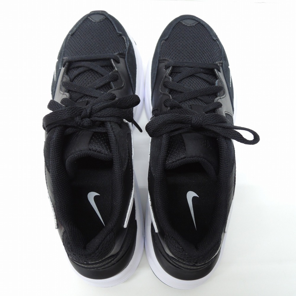 松本市 スニーカー買取 | NIKE AIR MAX 写真2