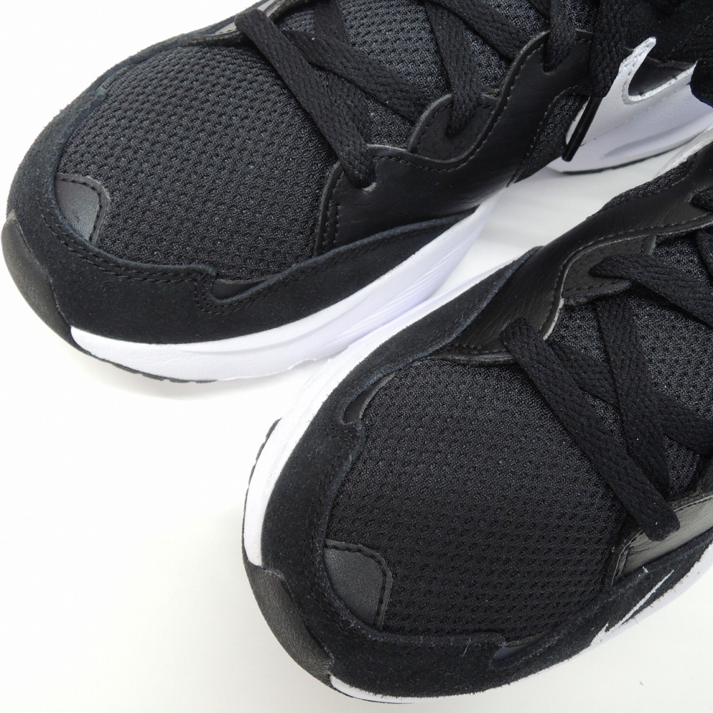 松本市 スニーカー買取 | NIKE AIR MAX 写真3