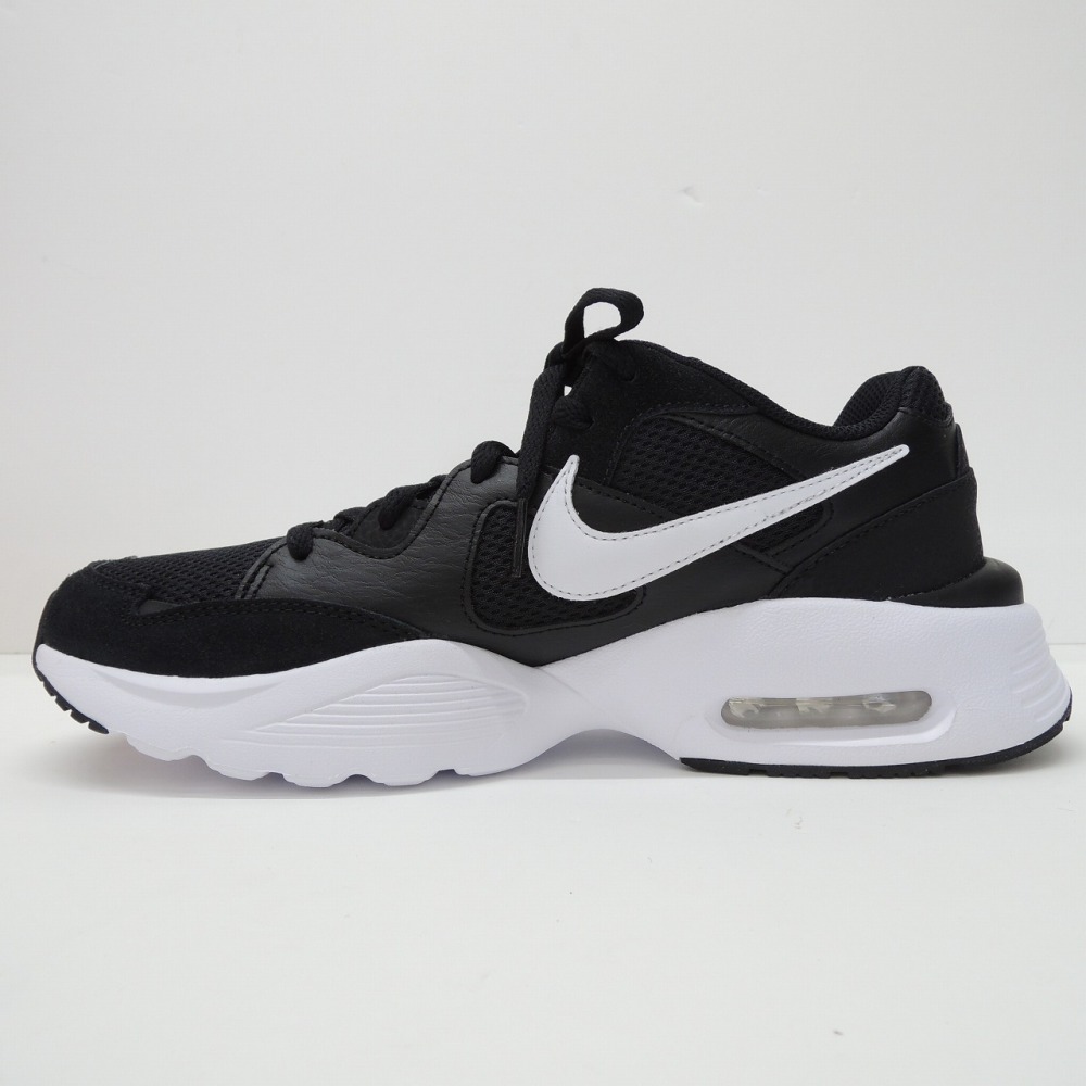 松本市 スニーカー買取 | NIKE AIR MAX 写真4