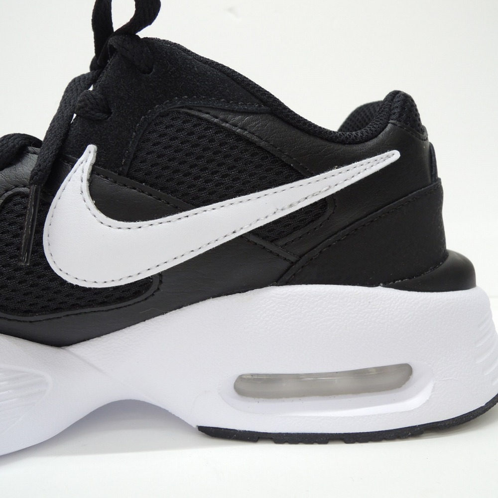 松本市 スニーカー買取 | NIKE AIR MAX 写真5