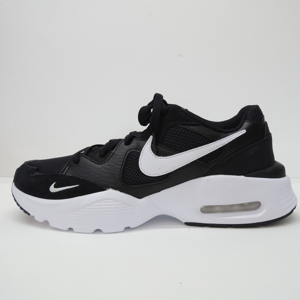 松本市 スニーカー買取 | NIKE AIR MAX 写真6