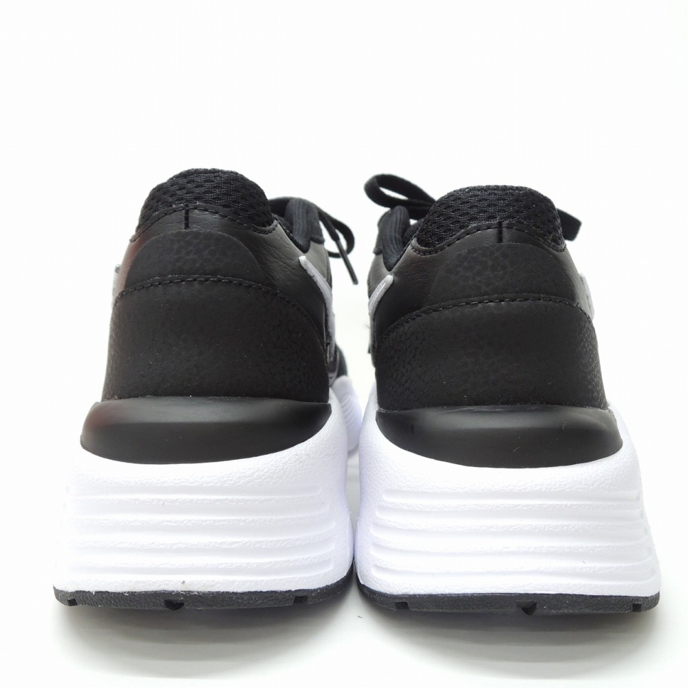 松本市 スニーカー買取 | NIKE AIR MAX 写真9