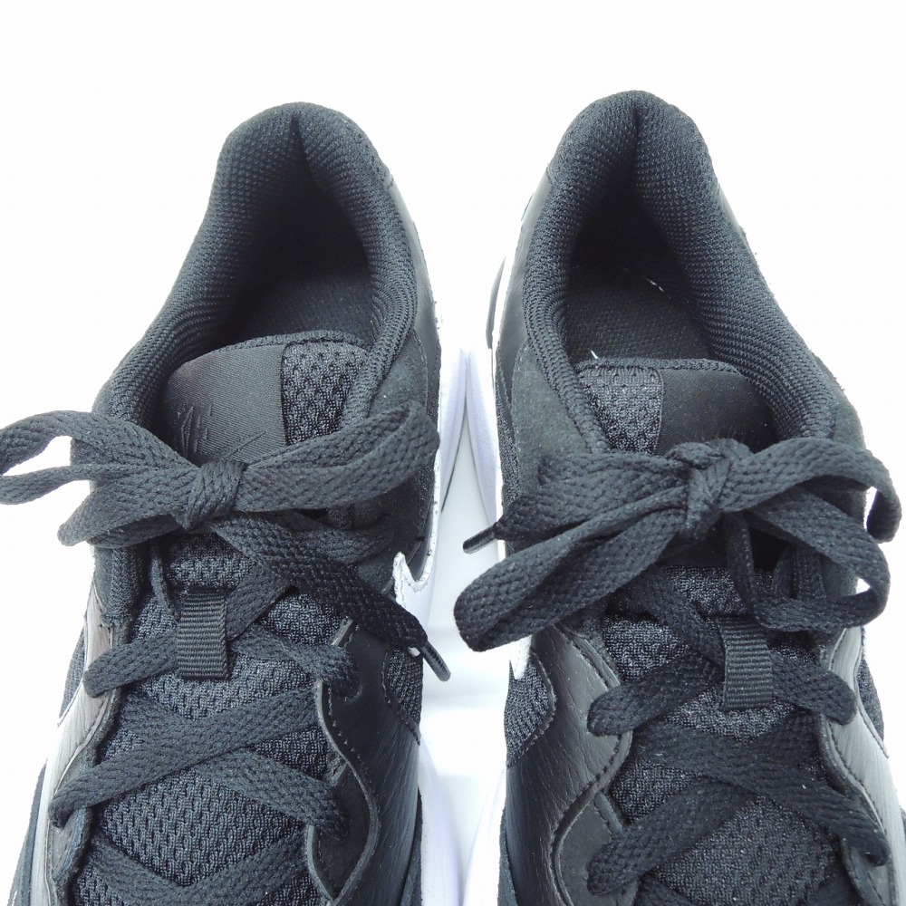 松本市 スニーカー買取 | NIKE AIR MAX 写真8