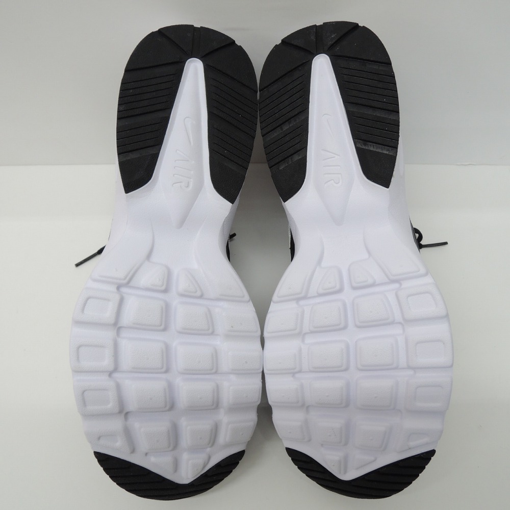 松本市 スニーカー買取 | NIKE AIR MAX 写真10