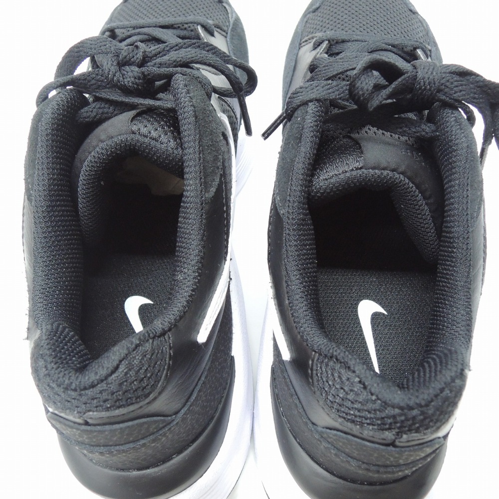 松本市 スニーカー買取 | NIKE AIR MAX 写真7