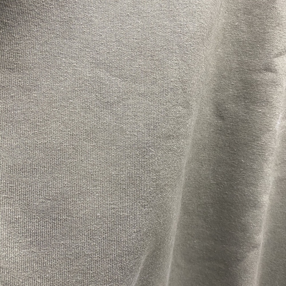 Carhartt カーハート メンズ パーカー 写真8