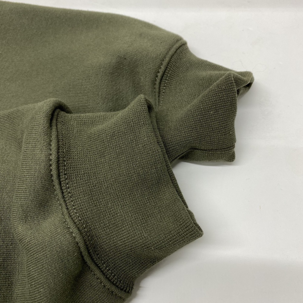 Carhartt カーハート メンズ パーカー 写真9