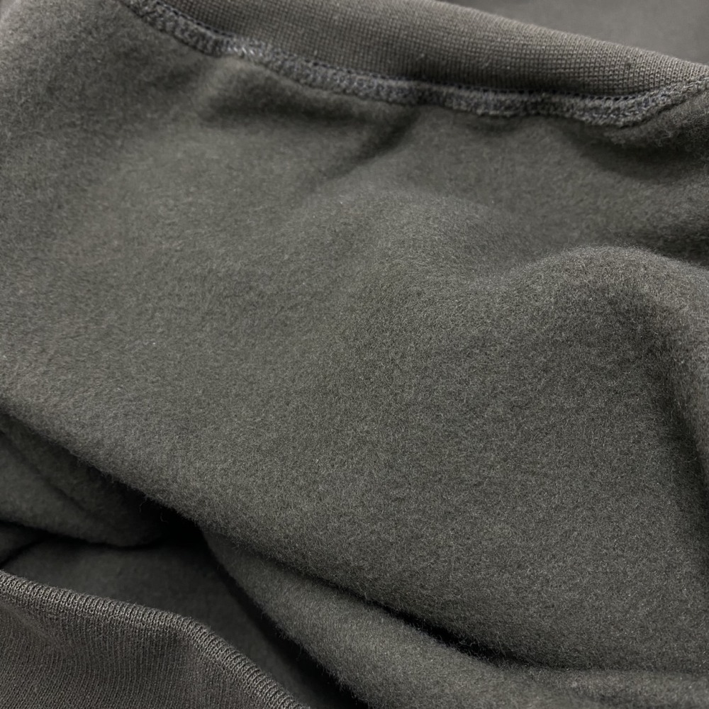 Carhartt カーハート メンズ パーカー 写真10