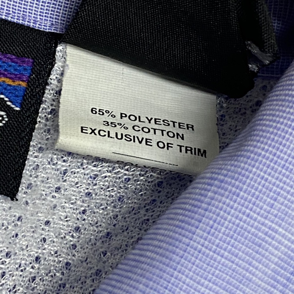 極美品】Patagonia パタロハ アロハシャツ ブラックバナナ XS+