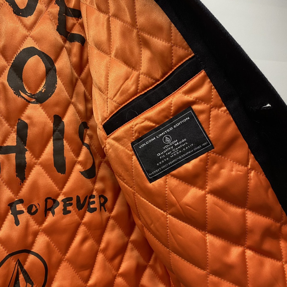安曇野市 古着買取 | Schott レザージャケット 写真7