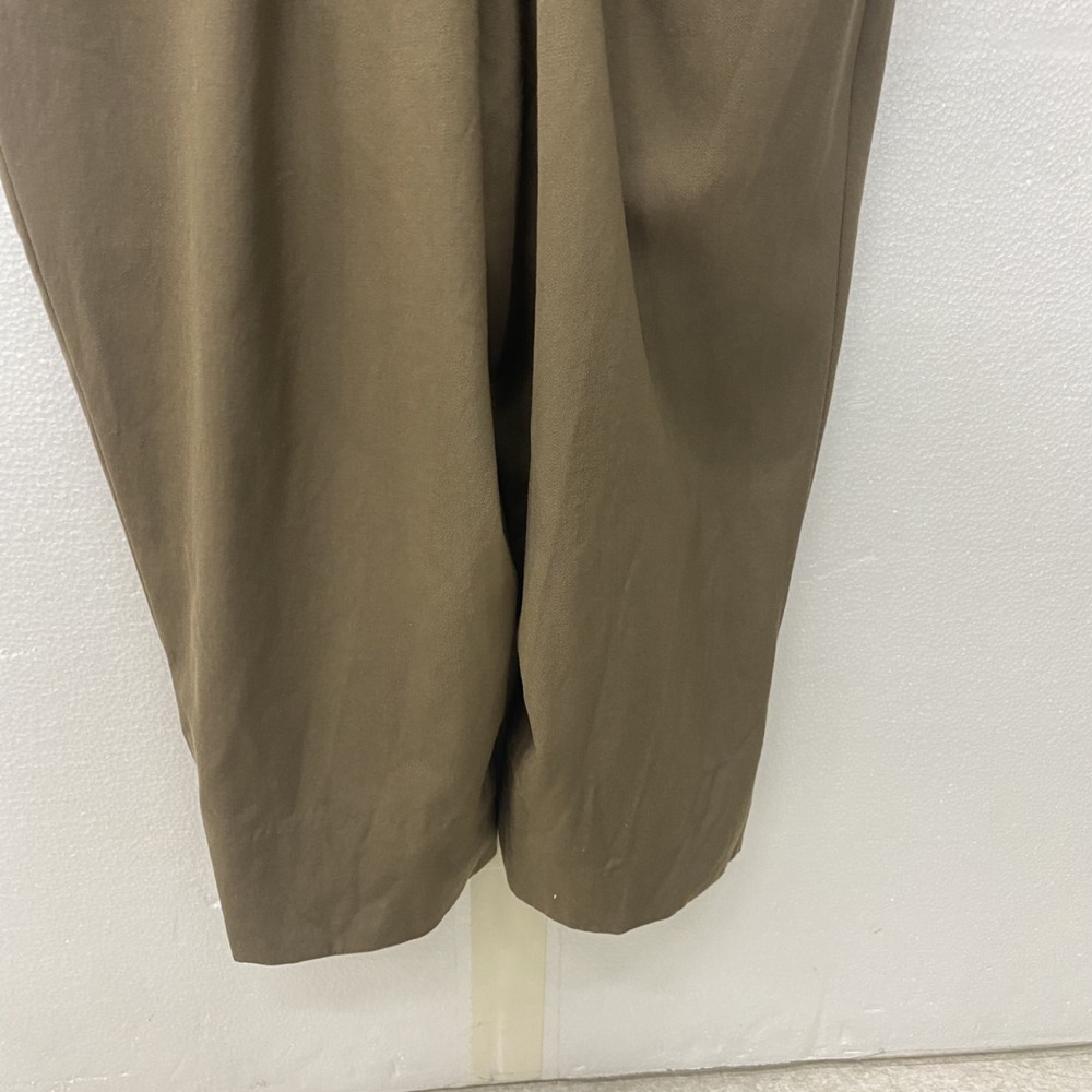松本市 古着買取 | NEAT オーバーオール 写真6