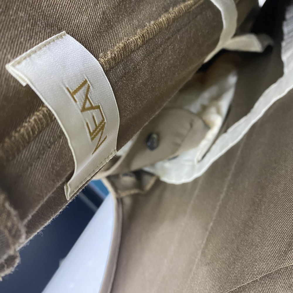 松本市 古着買取 | NEAT オーバーオール 写真3