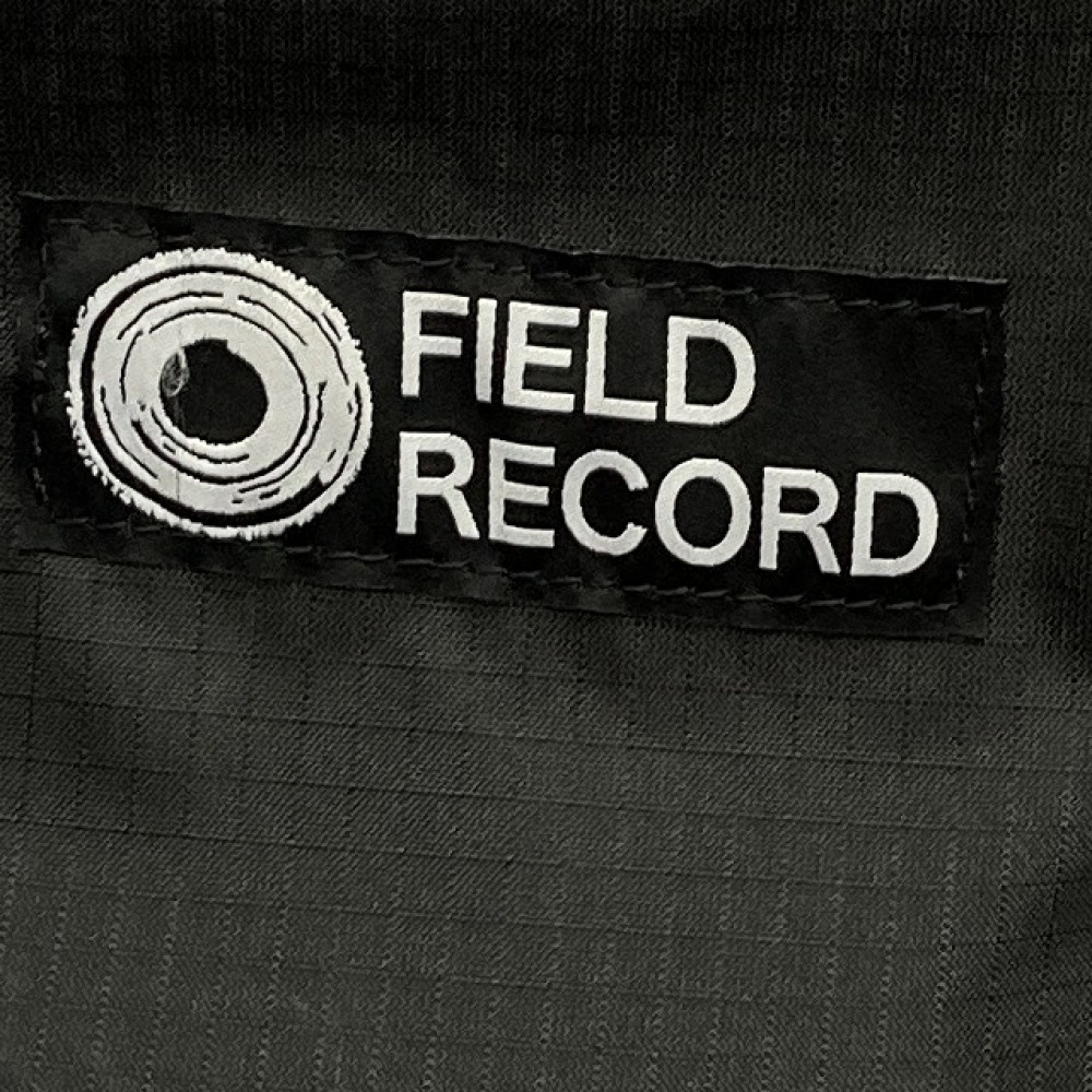 安曇野市 アウトドア用品買取 | フィールドレコード カーボンチェア 写真3