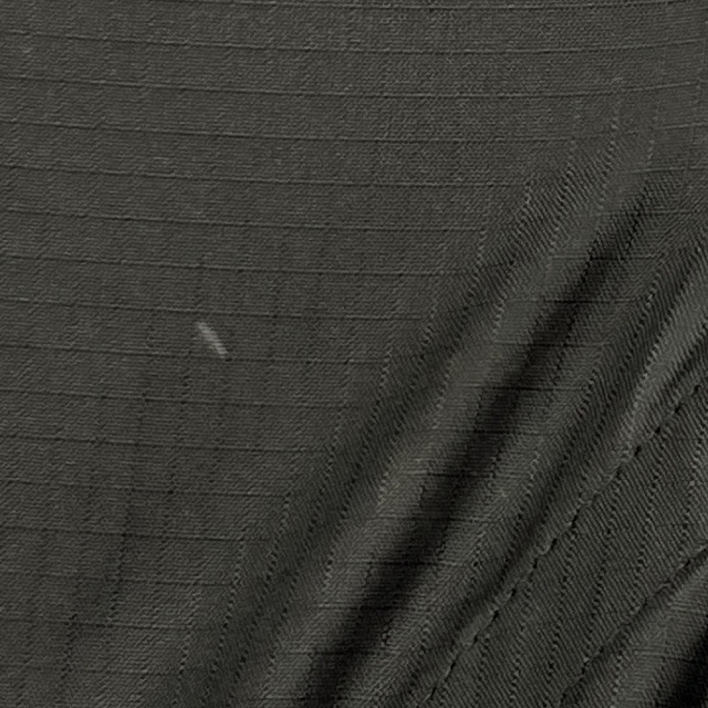 安曇野市 アウトドア用品買取 | フィールドレコード カーボンチェア 写真9