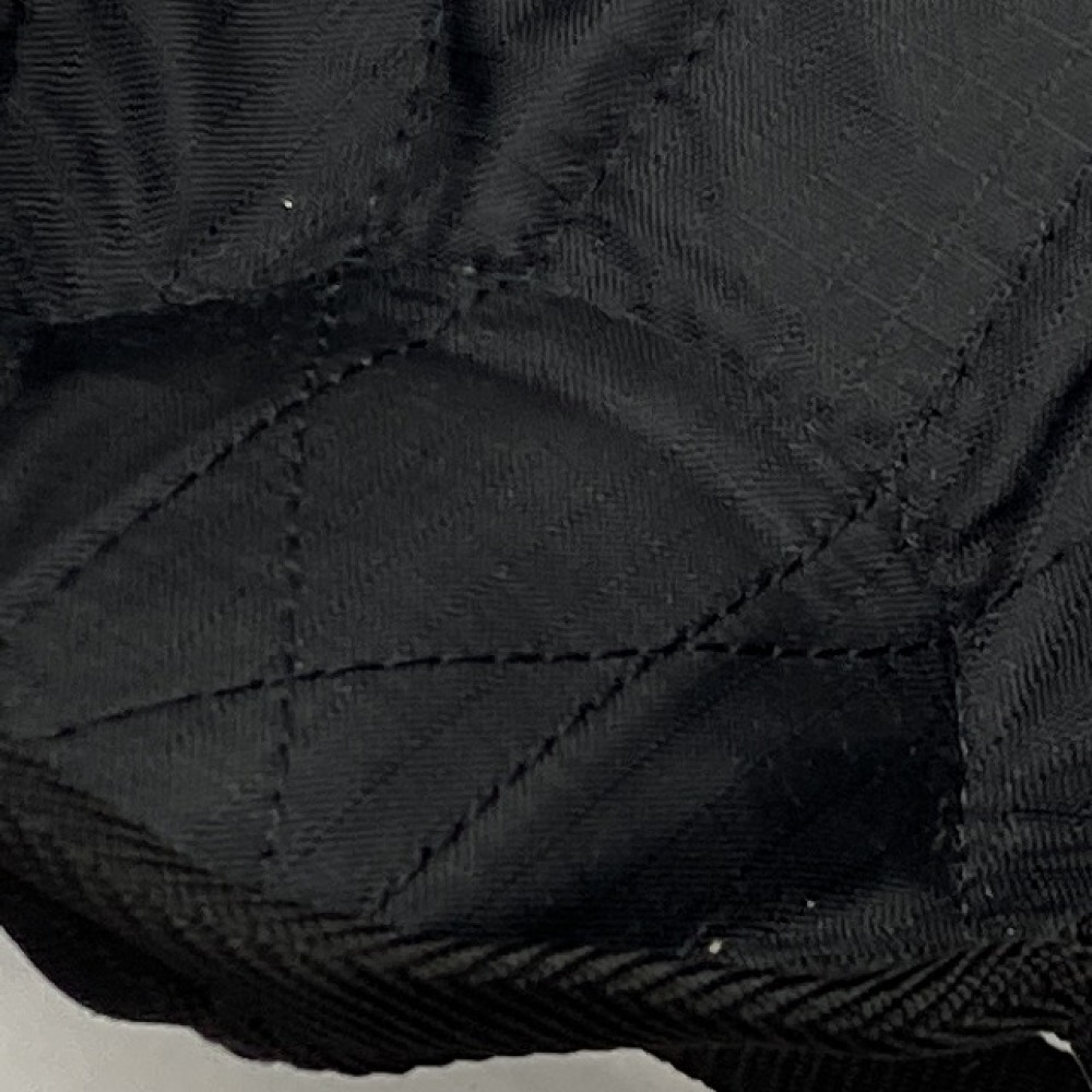 安曇野市 アウトドア用品買取 | フィールドレコード カーボンチェア 写真4