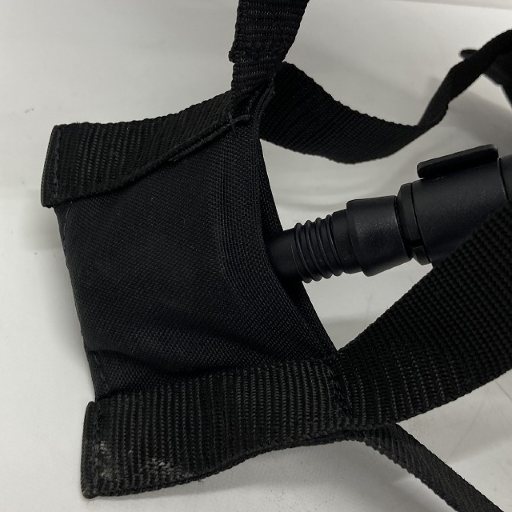 安曇野市 アウトドア用品買取 | フィールドレコード カーボンチェア 写真7