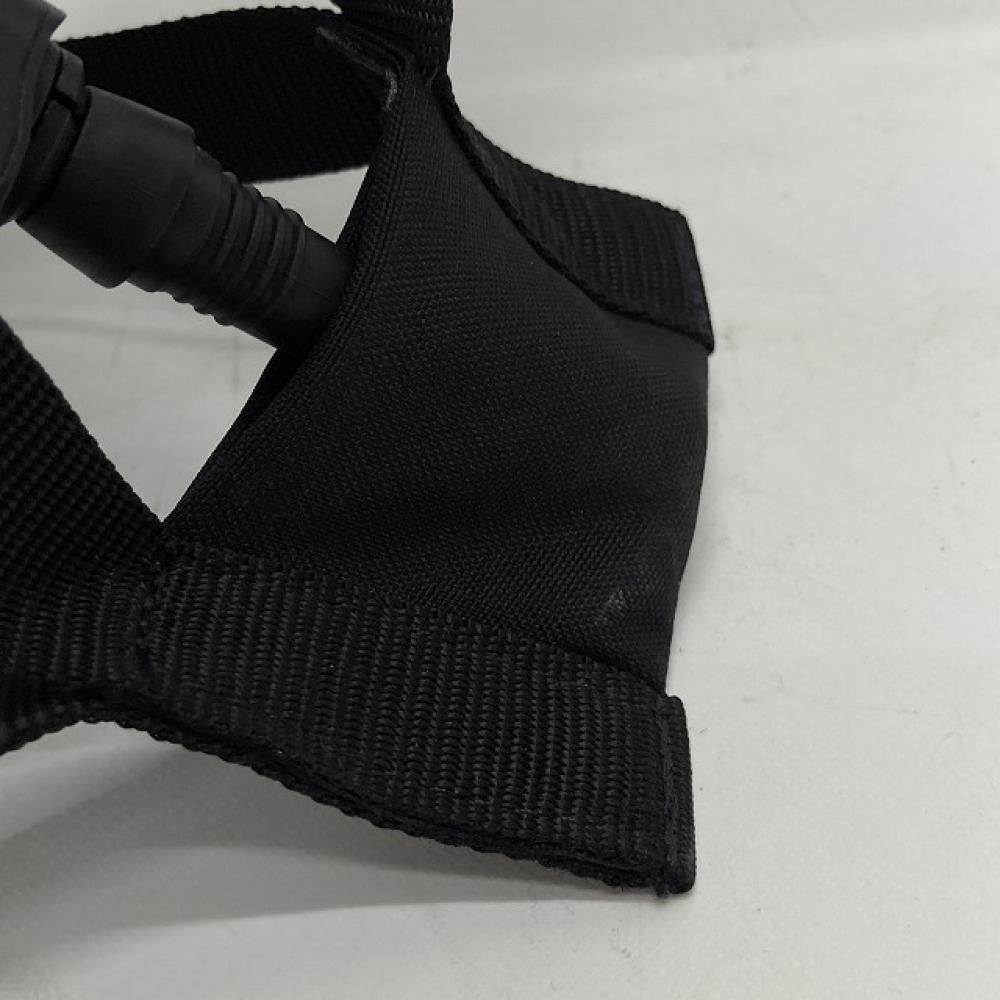 安曇野市 アウトドア用品買取 | フィールドレコード カーボンチェア 写真8