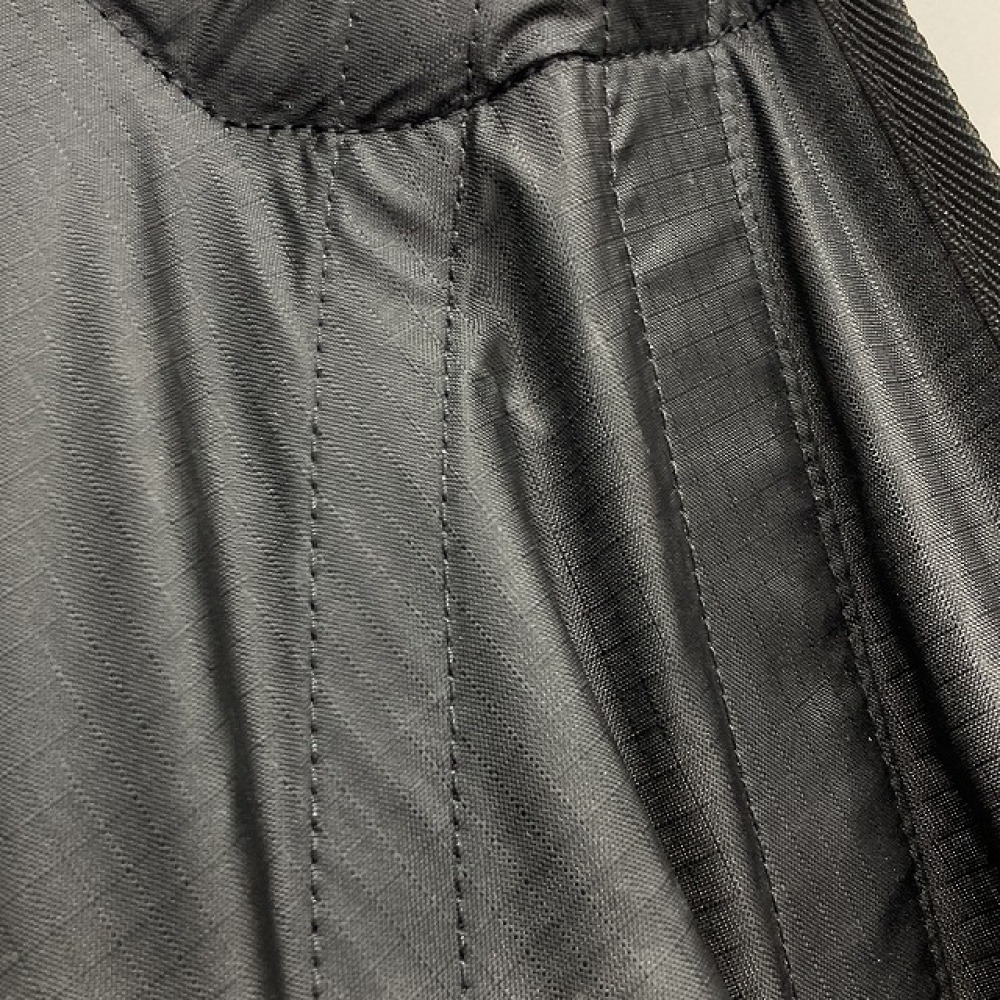 安曇野市 アウトドア用品買取 | フィールドレコード カーボンチェア 写真10