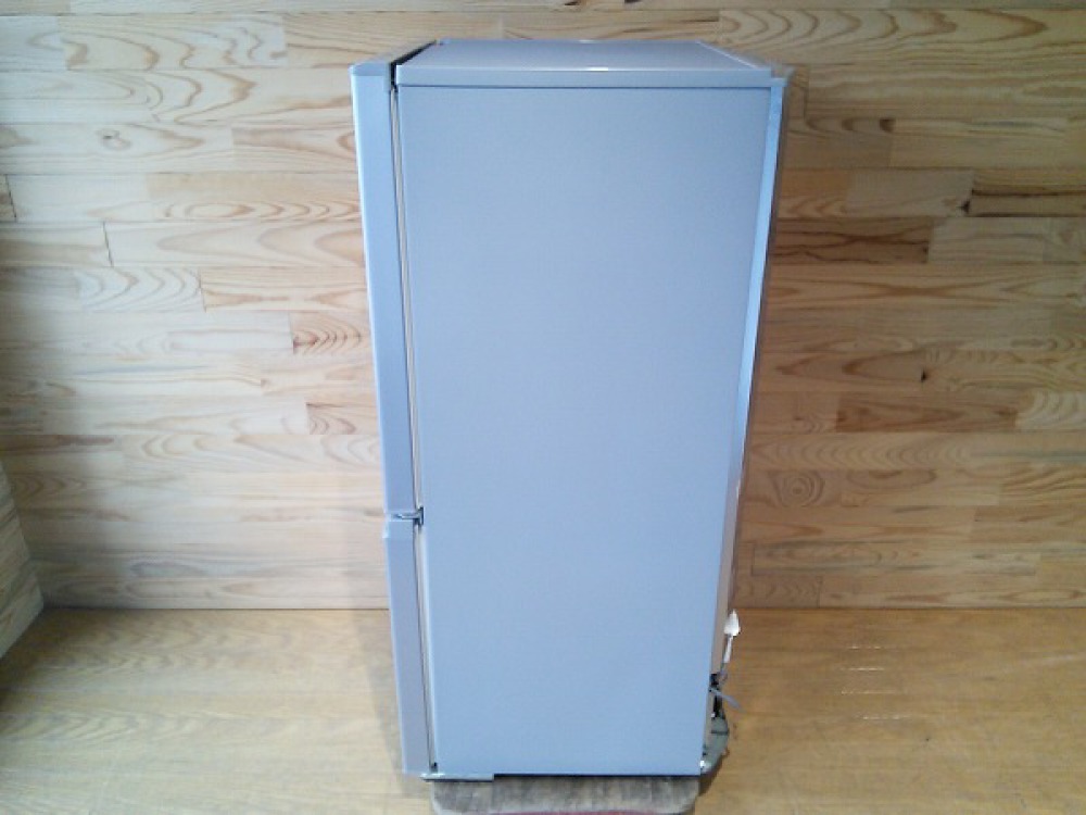 AQUA アクア 2ドア冷凍冷蔵庫 大型家電 出張買取 | 長野県安曇野市 写真7