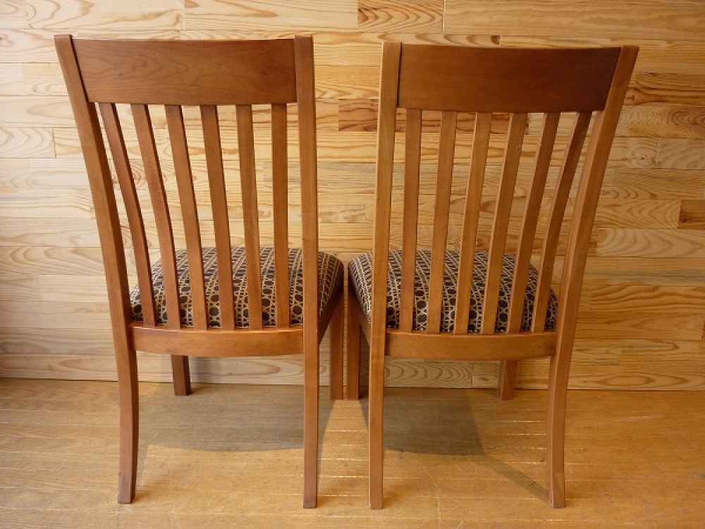 イーセンアーレン 椅子 ブランド家具 出張買取 | 松本市 | リサイクル 